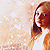 :iconmanayer-show: