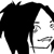 :iconmanayoshida: