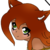 :iconmanayuky11: