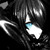 :iconmanazashi101: