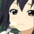:iconmanazashi101: