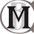 :iconmanbalcar: