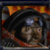 :iconmanbearkat: