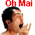 :iconmanbearpig168: