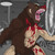 :iconmanbearpig205: