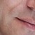 :iconmanbearpig991: