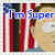 :iconmanbearpigstamp1: