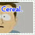 :iconmanbearpigstamp2: