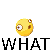 :iconmanbeast456: