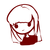 :iconmanbeasty01: