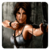 :iconmanbep: