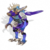 :iconmanbobdudeguy: