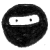 :iconmanboobninja: