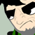 :iconmanbot47: