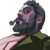 :iconmanbot47: