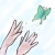 :iconmanbouducks: