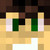 :iconmanboy7771: