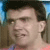 :iconmanboyplz: