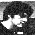 :iconmanc-monkey-designs: