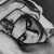 :iconmancairiel: