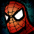 :iconmancallednova:
