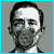 :iconmancanman: