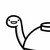 :iconmancante: