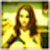 :iconmancateeternita:
