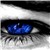 :iconmanceryjackmancer: