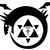 :iconmancewee: