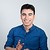 :iconmanch07:
