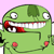 :iconmanchaaha: