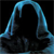 :iconmanchaos: