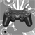 :iconmanchario2: