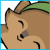 :iconmanchay-puito:
