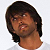 :iconmanchester1: