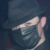:iconmanchesterca: