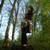 :iconmanchestergirl717: