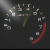 :iconmanchev: