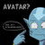 :iconmanchev7: