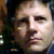 :iconmanchever51: