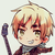 :iconmanchi-manchi: