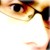 :iconmancho15: