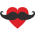 :iconmanchux: