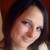 :iconmancika66:
