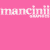 :iconmancinii: