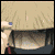 :iconmancinjo-lord: