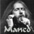 :iconmanco-fan: