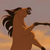 :iconmancs95: