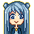 mancsika :iconmancsika:
